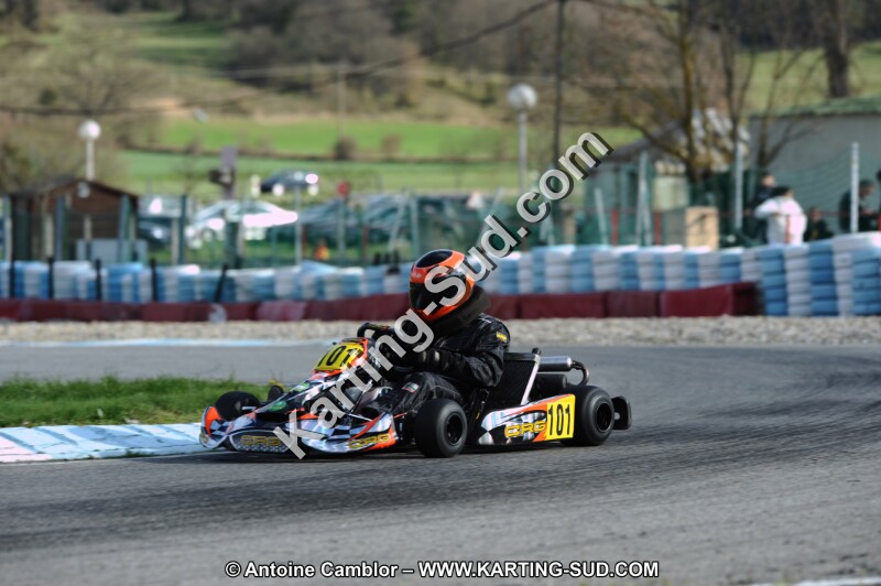 DSC_6332.JPG