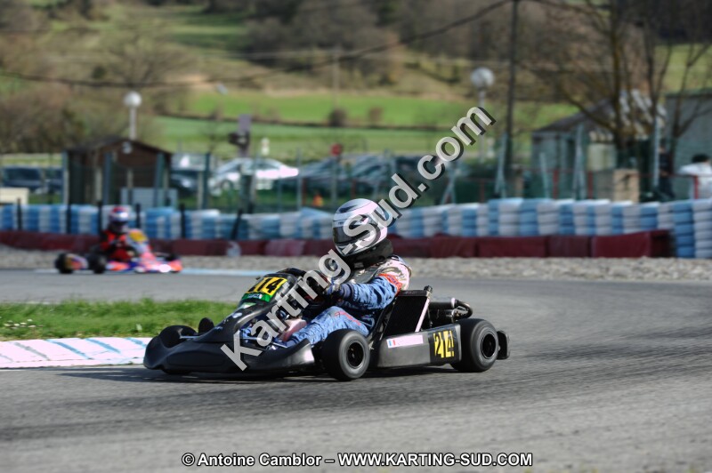 DSC_6333.JPG