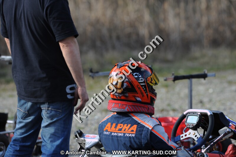 DSC_6334.JPG