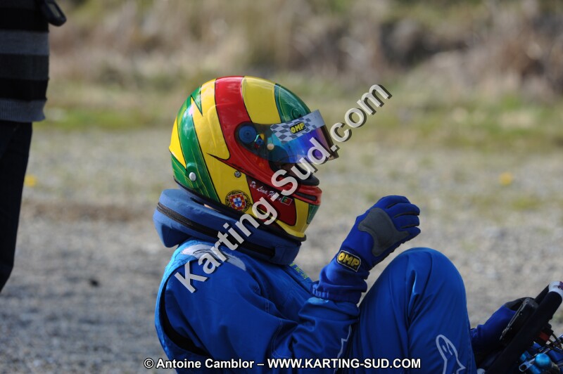 DSC_6335.JPG