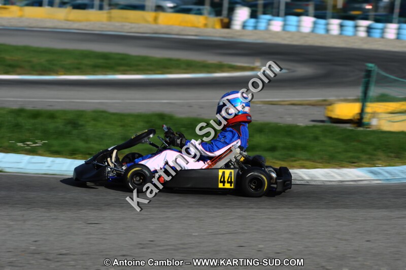 DSC_6338.JPG