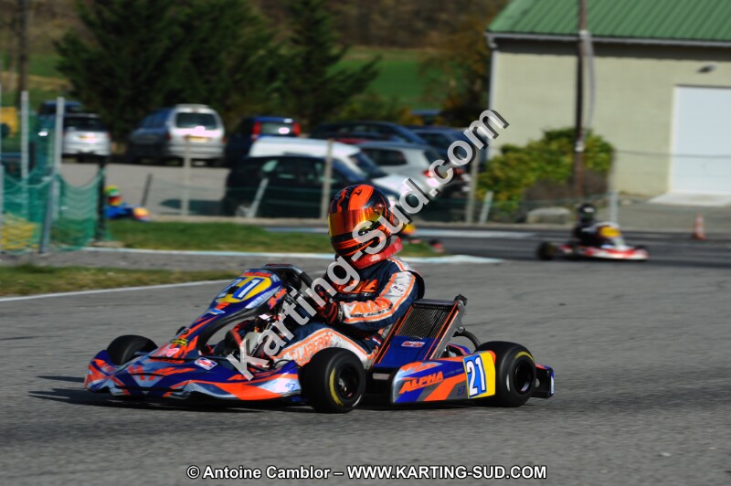 DSC_6344.JPG