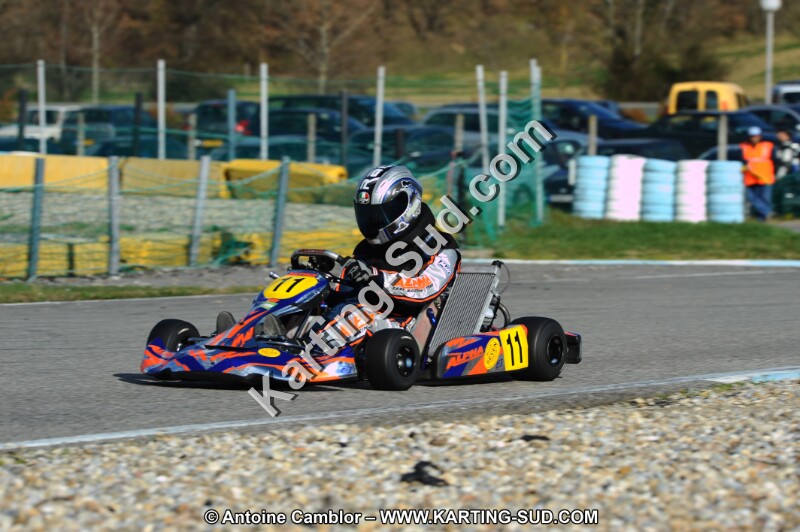 DSC_6348.JPG