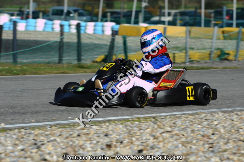 DSC_6351.JPG