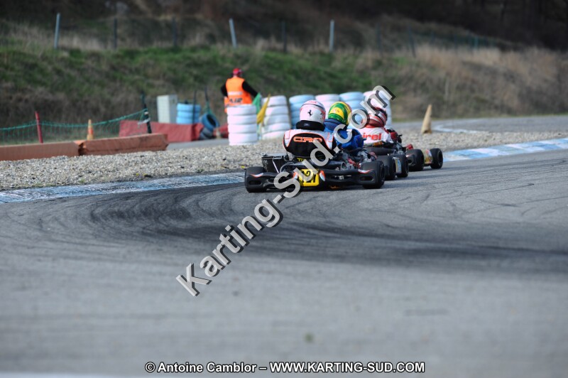 DSC_6356.JPG
