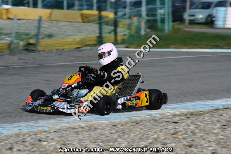 DSC_6367.JPG
