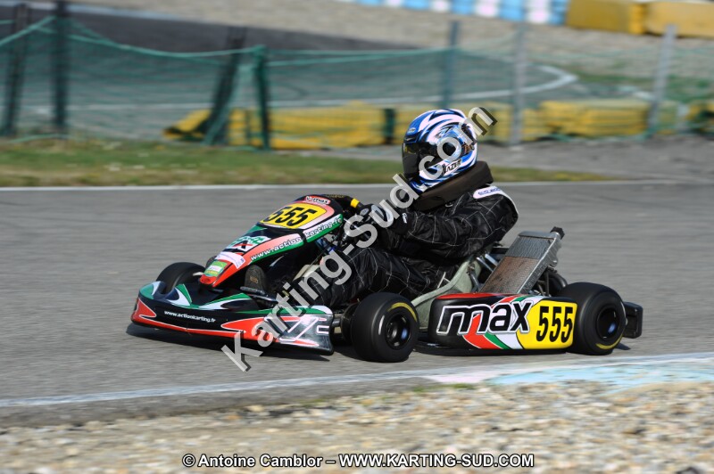 DSC_6370.JPG