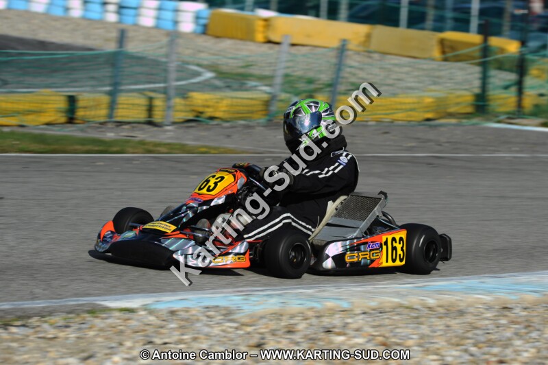 DSC_6371.JPG