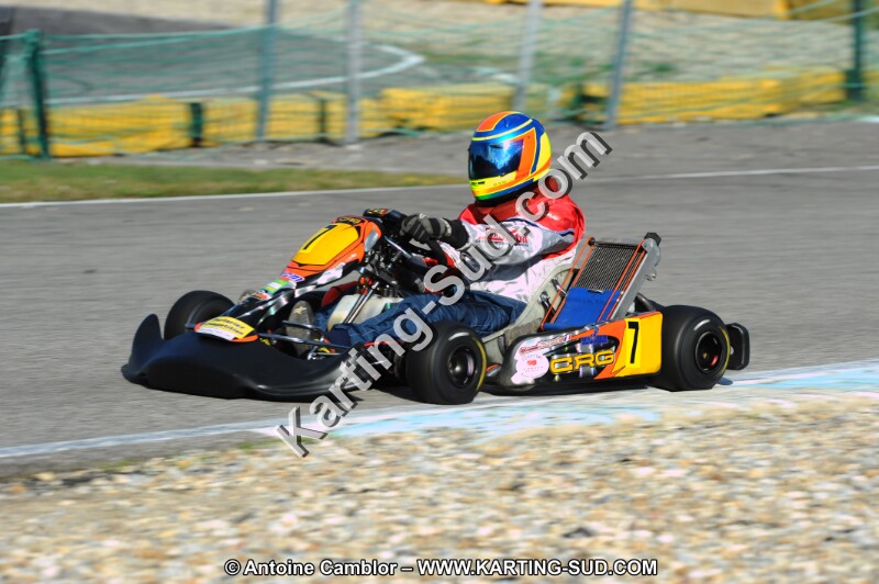 DSC_6373.JPG