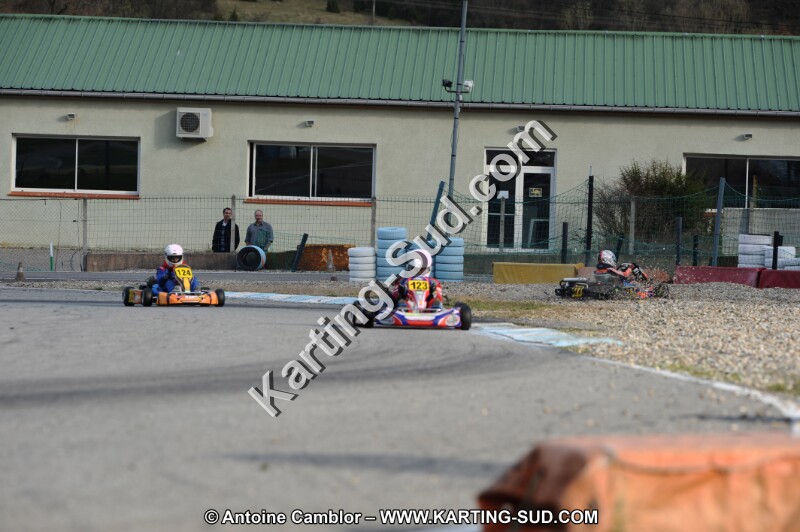 DSC_6396.JPG