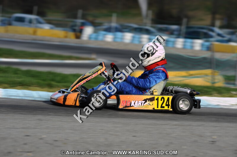 DSC_6398.JPG