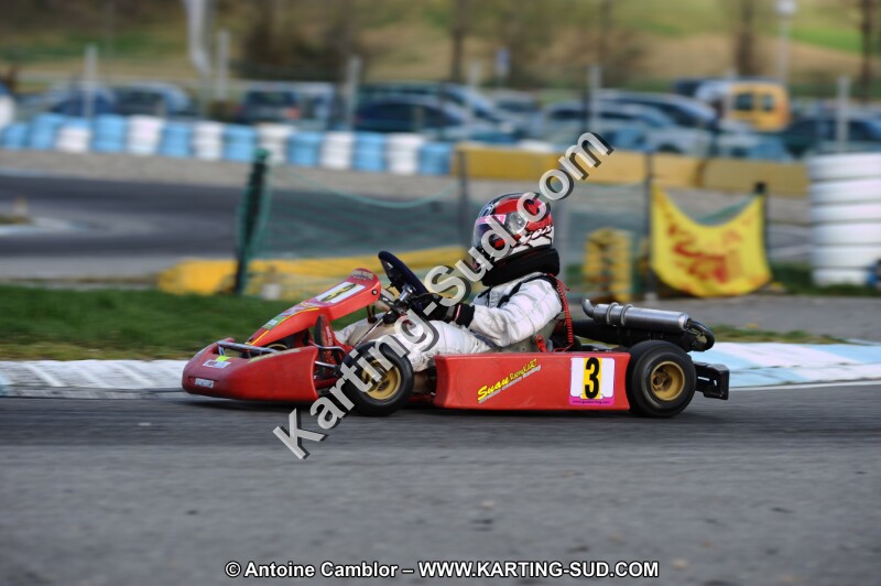 DSC_6411.JPG