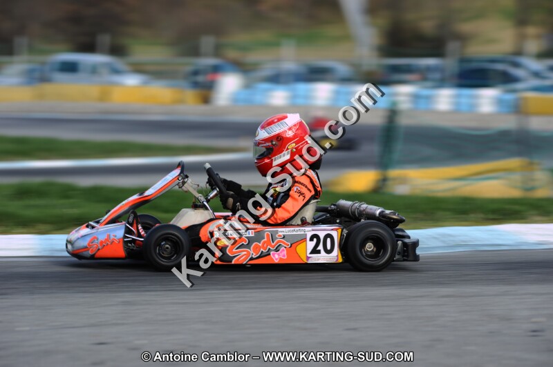 DSC_6414.JPG