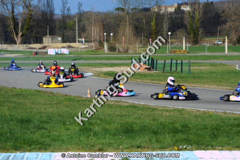 DSC_6423.JPG
