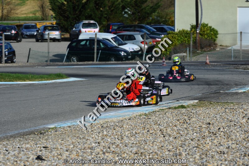 DSC_6425.JPG