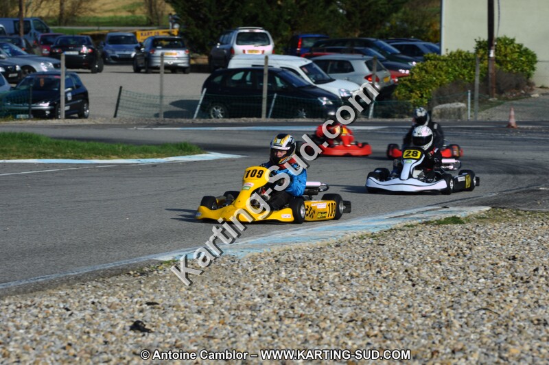 DSC_6427.JPG