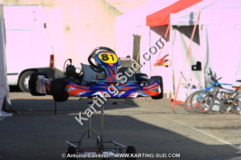 DSC_6433.JPG