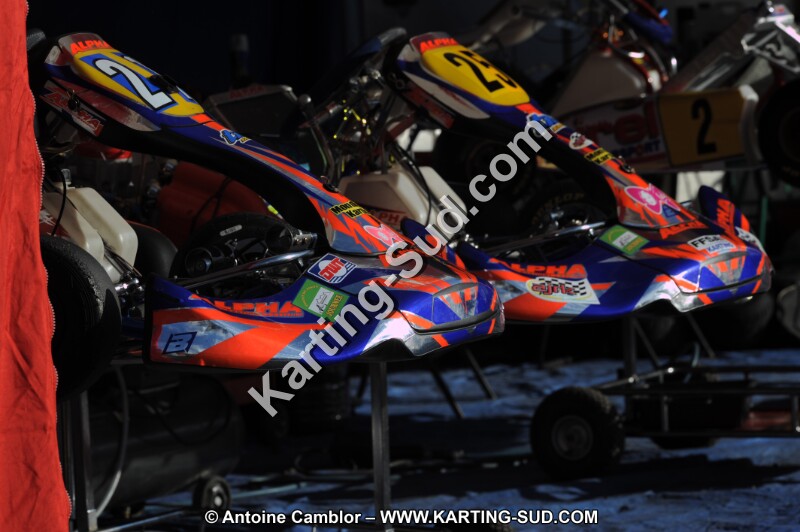 DSC_6435.JPG