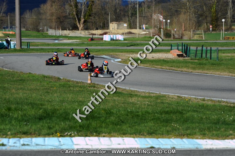 DSC_6443.JPG