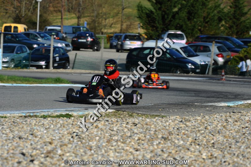DSC_6446.JPG