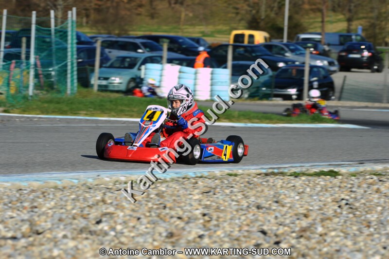 DSC_6448.JPG