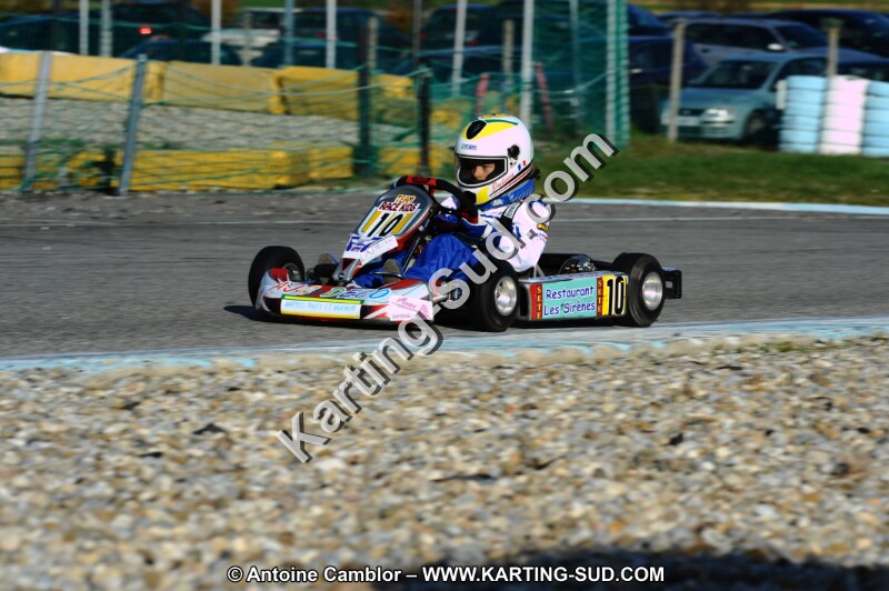 DSC_6450.JPG