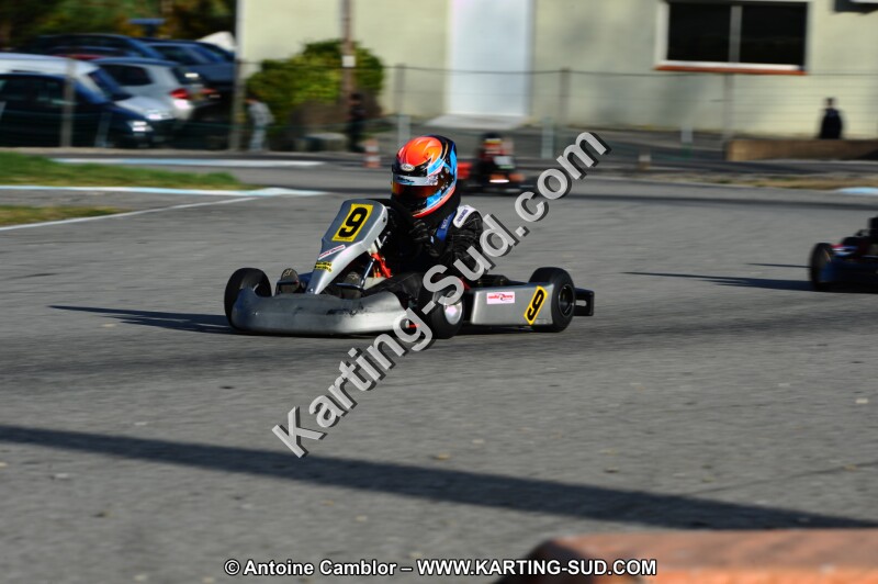 DSC_6453.JPG