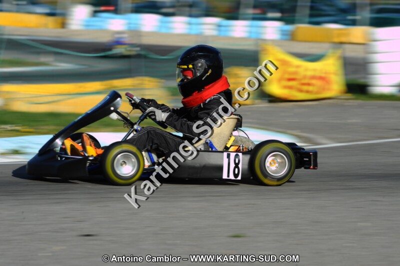 DSC_6455.JPG