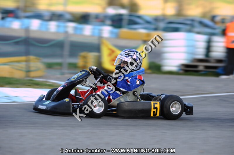 DSC_6459.JPG