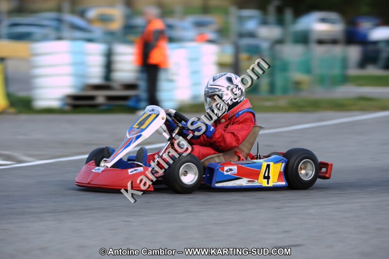 DSC_6463.JPG
