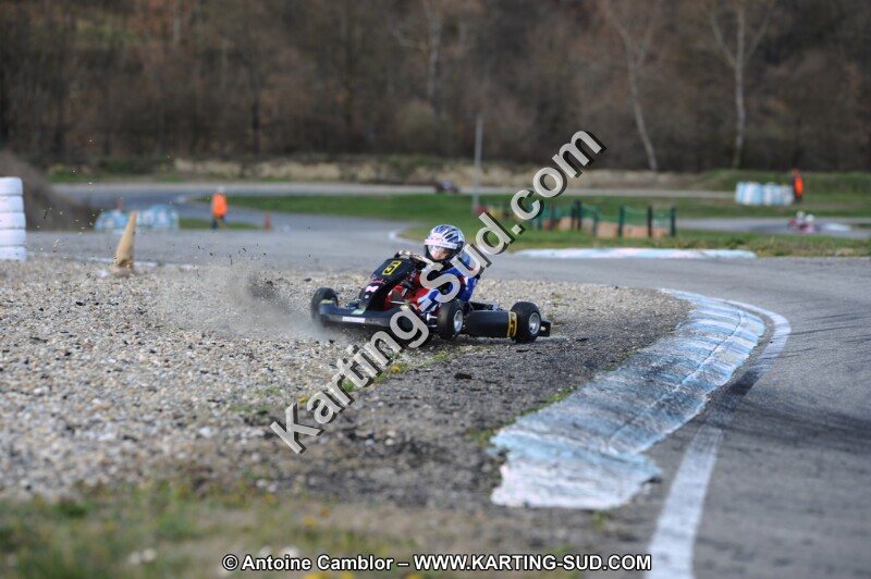 DSC_6468.JPG