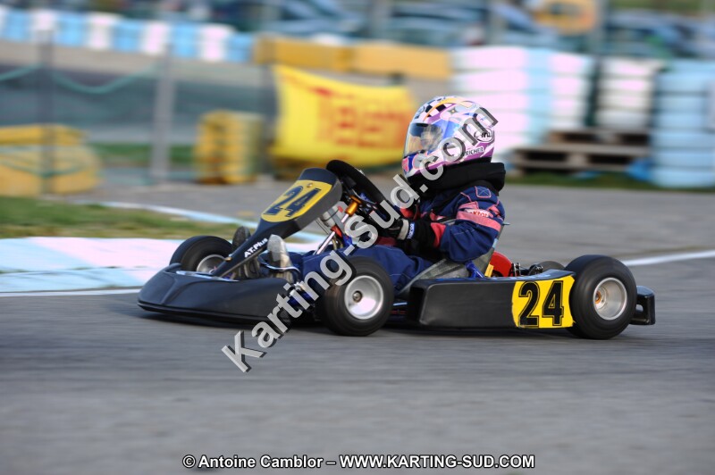DSC_6472.JPG
