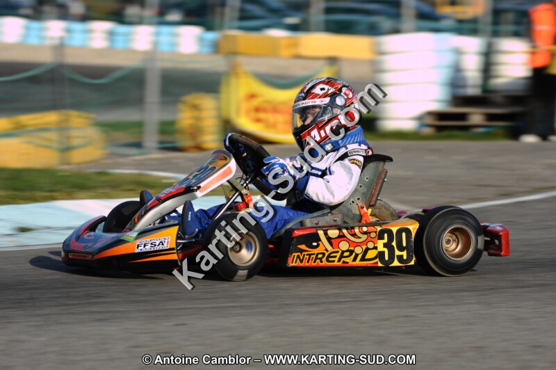 DSC_6476.JPG