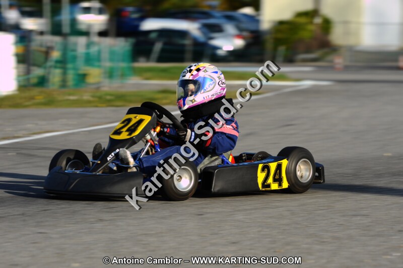DSC_6480.JPG