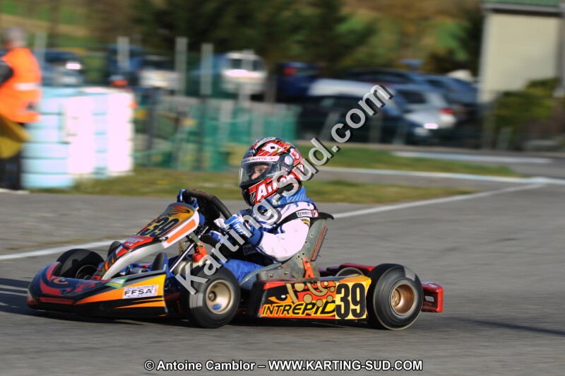 DSC_6485.JPG