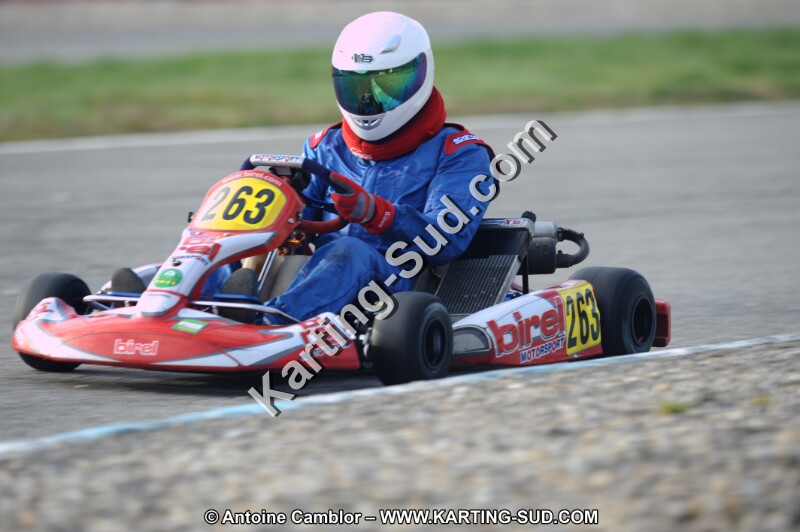 DSC_6512.JPG