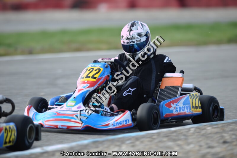 DSC_6516.JPG