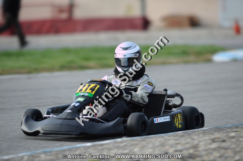 DSC_6524.JPG