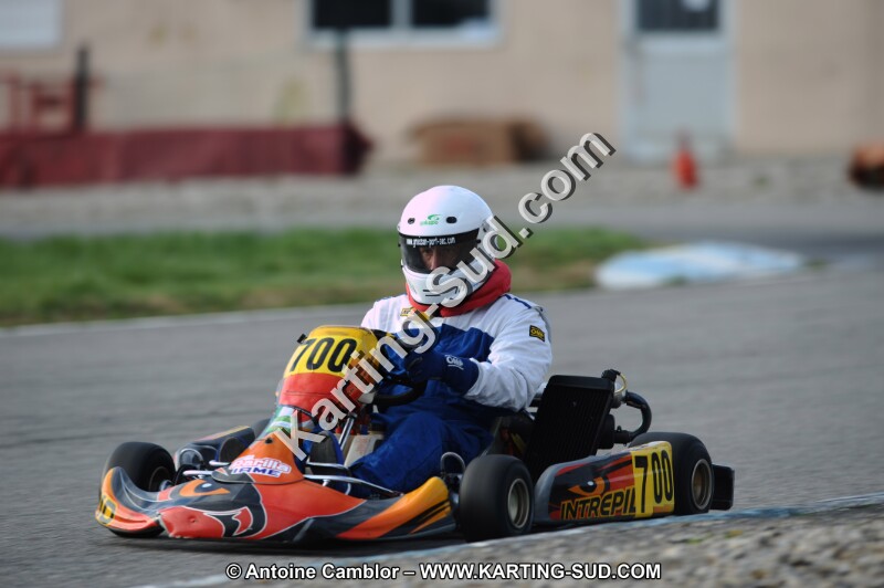 DSC_6526.JPG