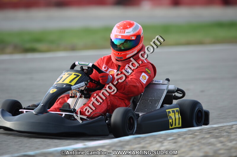 DSC_6531.JPG