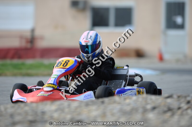 DSC_6548.JPG