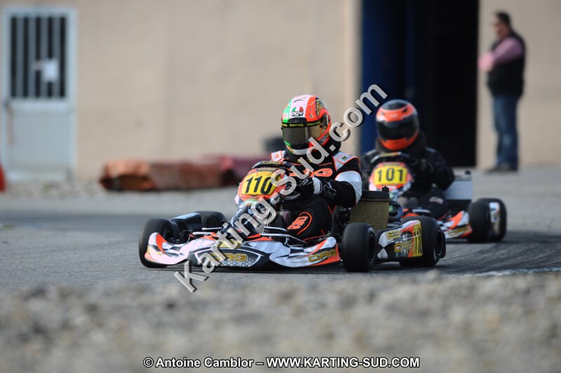 DSC_6554.JPG