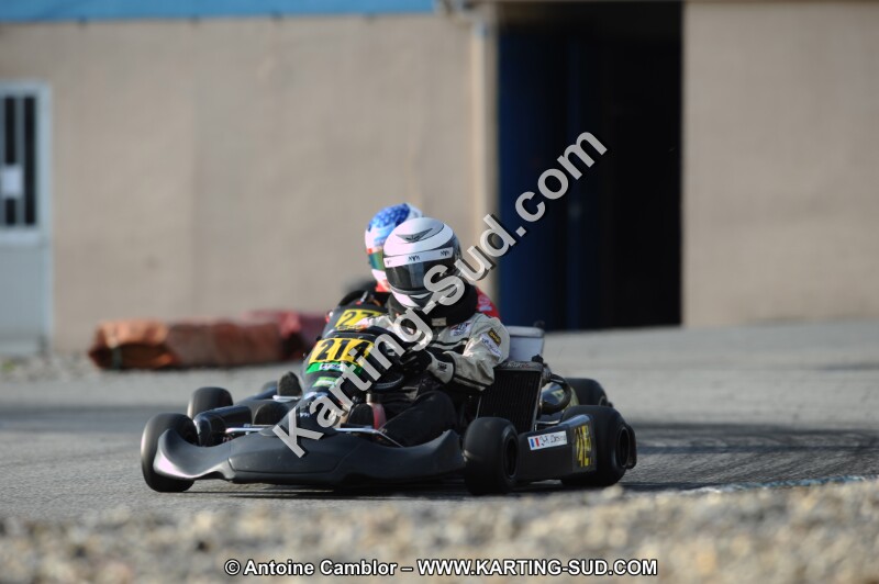 DSC_6561.JPG