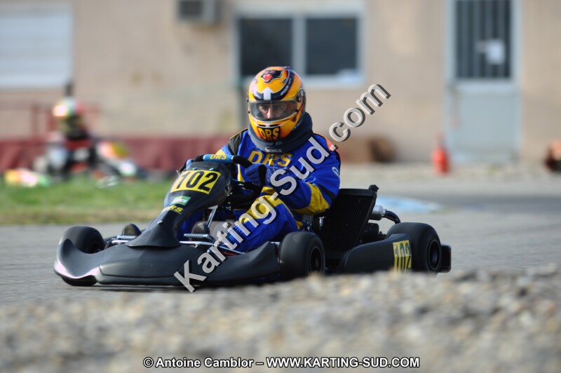 DSC_6567.JPG