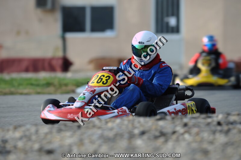 DSC_6570.JPG