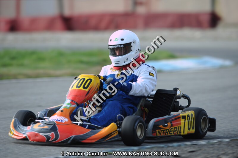 DSC_6577.JPG