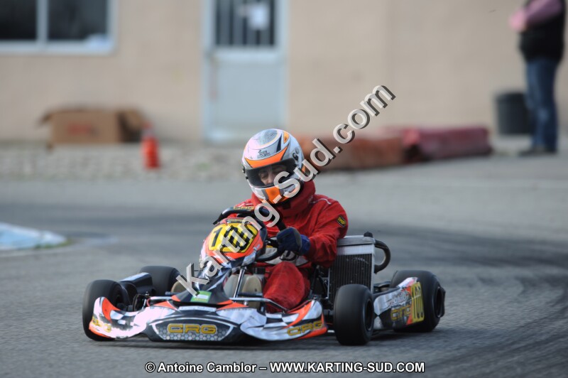 DSC_6584.JPG