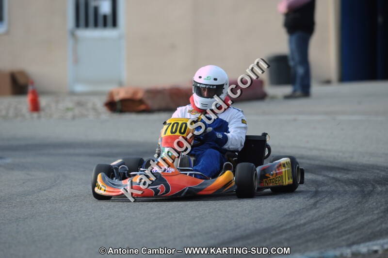 DSC_6586.JPG