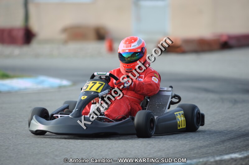 DSC_6591.JPG