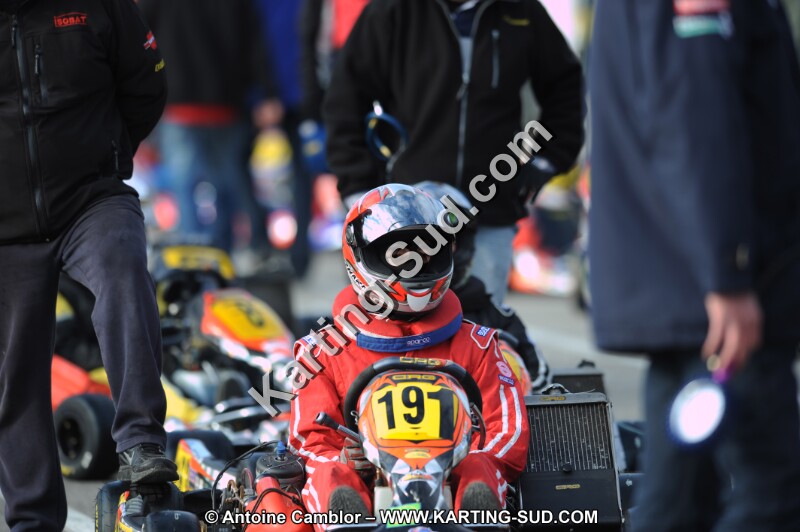 DSC_6603.JPG
